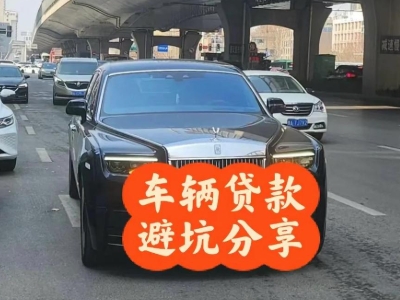 赣州汽车抵押贷款中押本不押车贷款需要什么材料?